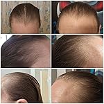 Review Image by Jacquelyn Skiles Jacquelyn Skiles