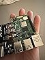 Amazon.com: Raspberry Pi 4 Model B (4GB) : Electronics