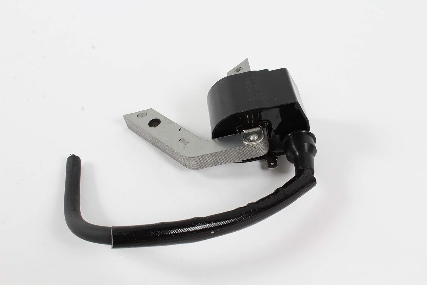 Robin Genuine 22E-79430-01 Ignition Coil Fits EX27 277-79431-11 Formerly Subaru