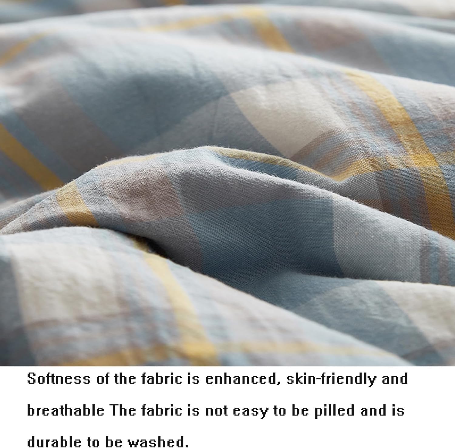 Materasso futon da pavimento giapponese, lettino da pavimento pieghevole morbido e delicato sulla pelle, Tatami, materassino da campeggio arrotolabile for massaggio coreano(Style 9,90x200cm)