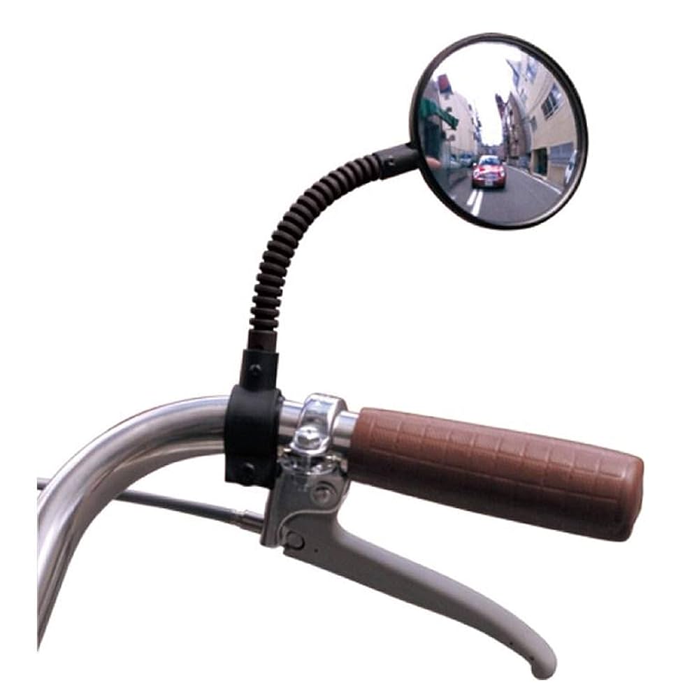 ヴィンテージ ミラー 日本製 縦115×横60㎝ 鉄？製 vc113-095_2048x.jpg?v=1750904191