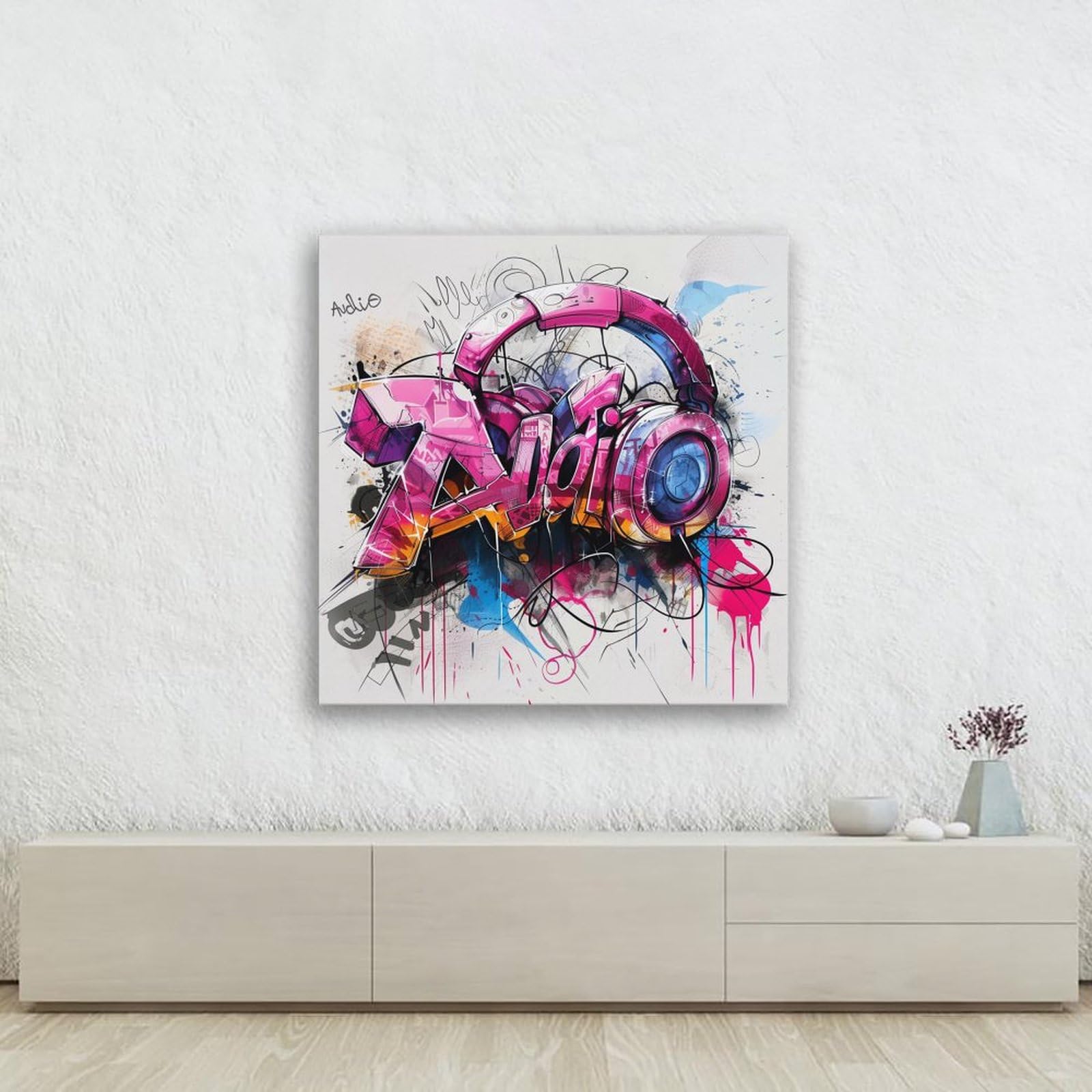 アート・デザイン・音楽 Creativity 24  A Photographic Review Creativity 24 A Photographic Review アート・デザイン・音楽