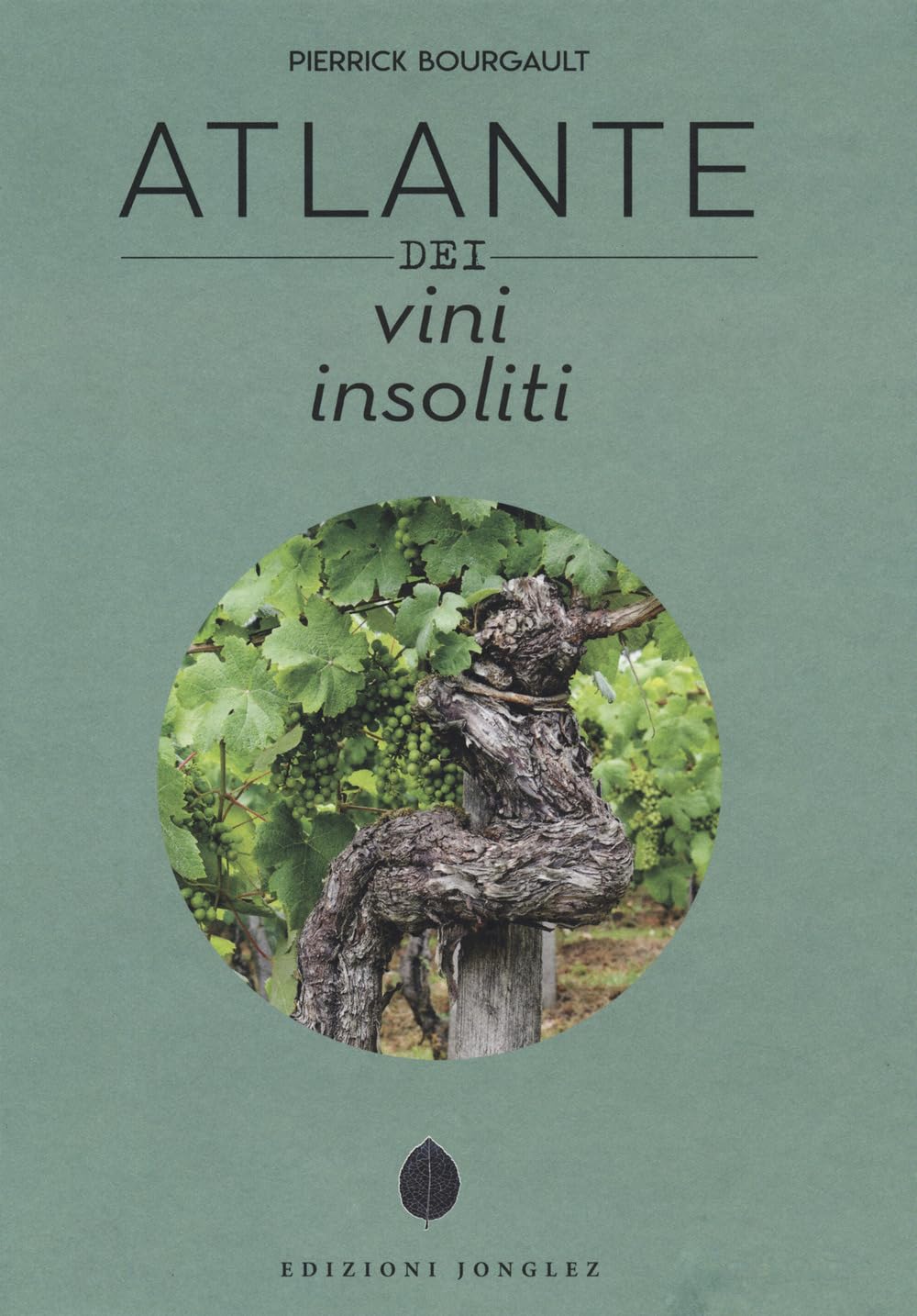 Atlante Dei Vini Insoliti - 4