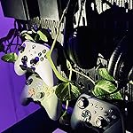 Review Image by Howl Blake Howl Blake