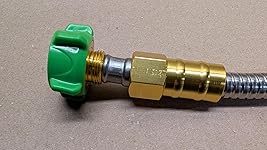 Review Image by Francisco P.