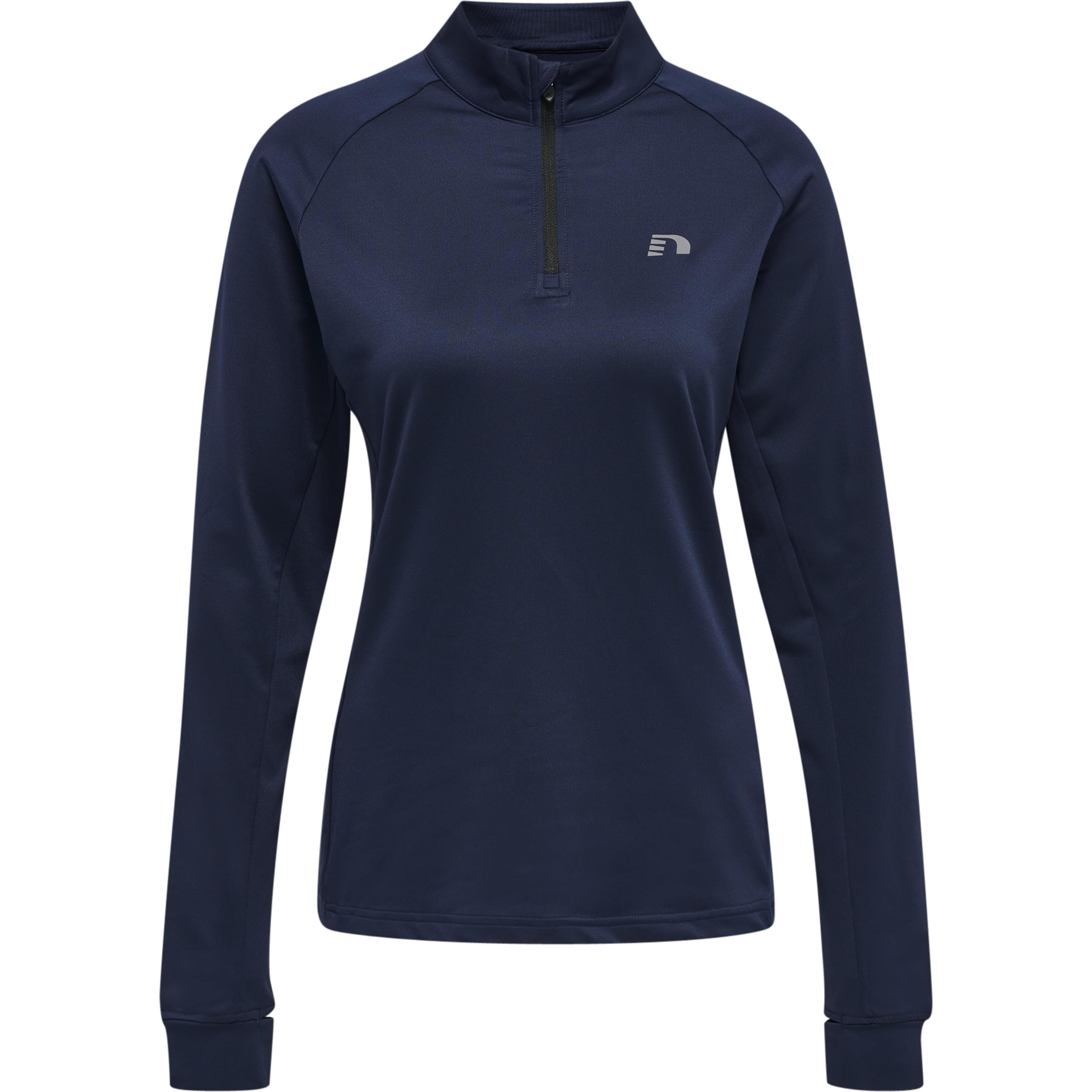 Newline Women Core Midlayer