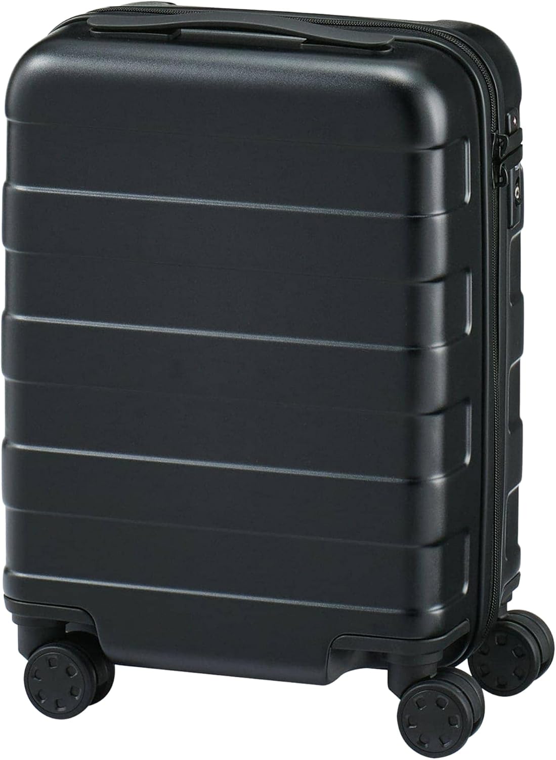 遙かなる時空の中で3☆ぬいぐるみ全12種☆八葉＆白龍＆知盛＆銀＆泰衡