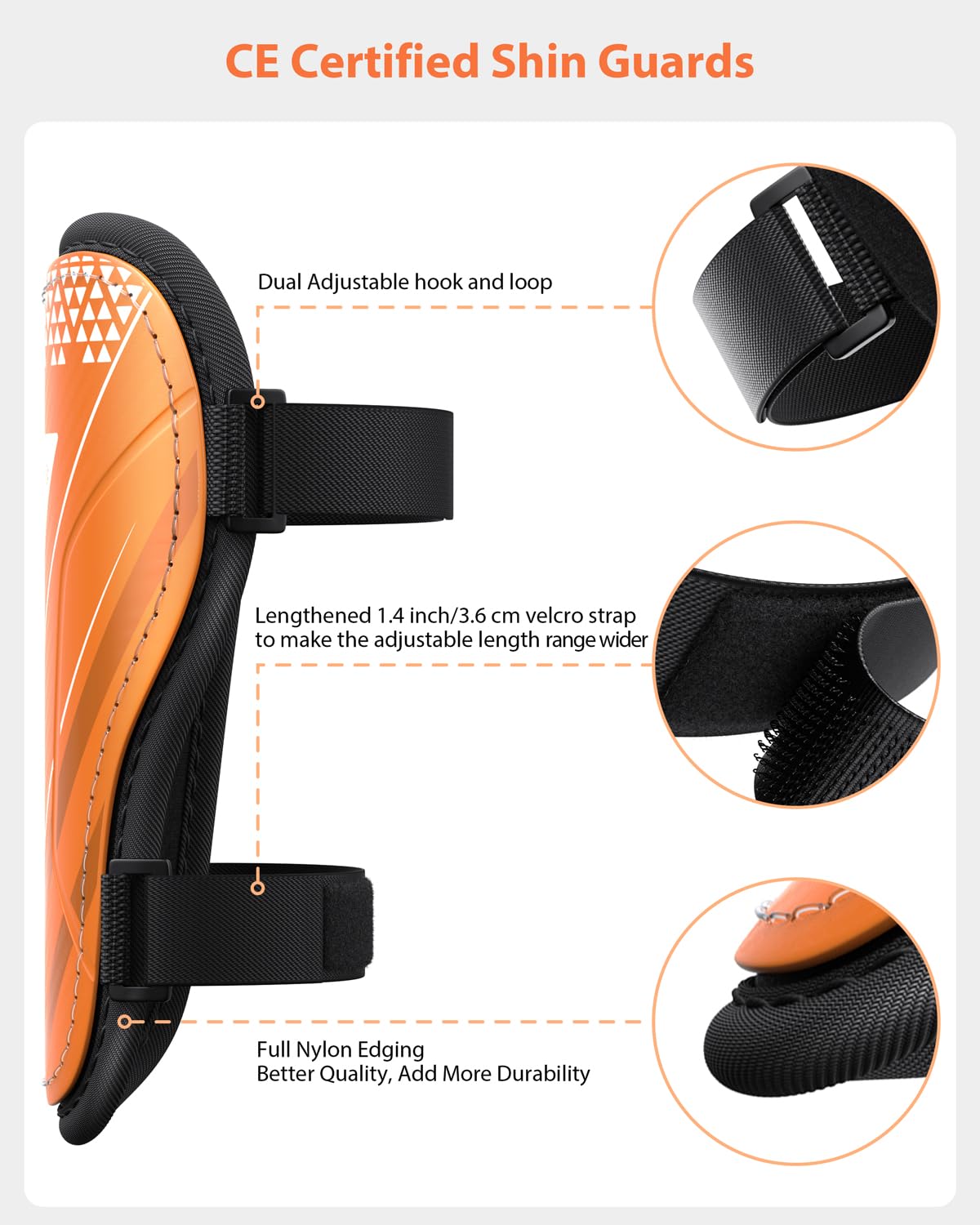 View 3