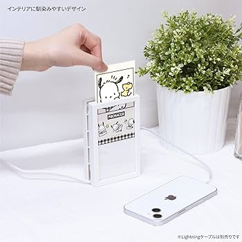 ぽちゃこ Amazon.co.jp: Funko Pop! Sanrio(サンリオ) ファンコ ポップ