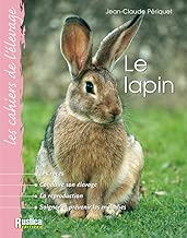 Download Le Lapin PDF