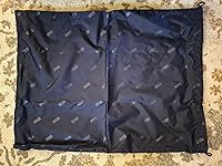 Review Image by BlueRaven BlueRaven