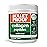 Bulletproof Unflavored Collagen Peptides Powder with MCT Oil, 14.3 Ounces, Grass-Fed Collagen Protein for Skin, Bone and Joint Support, Pasture Raised, No Added Hormones