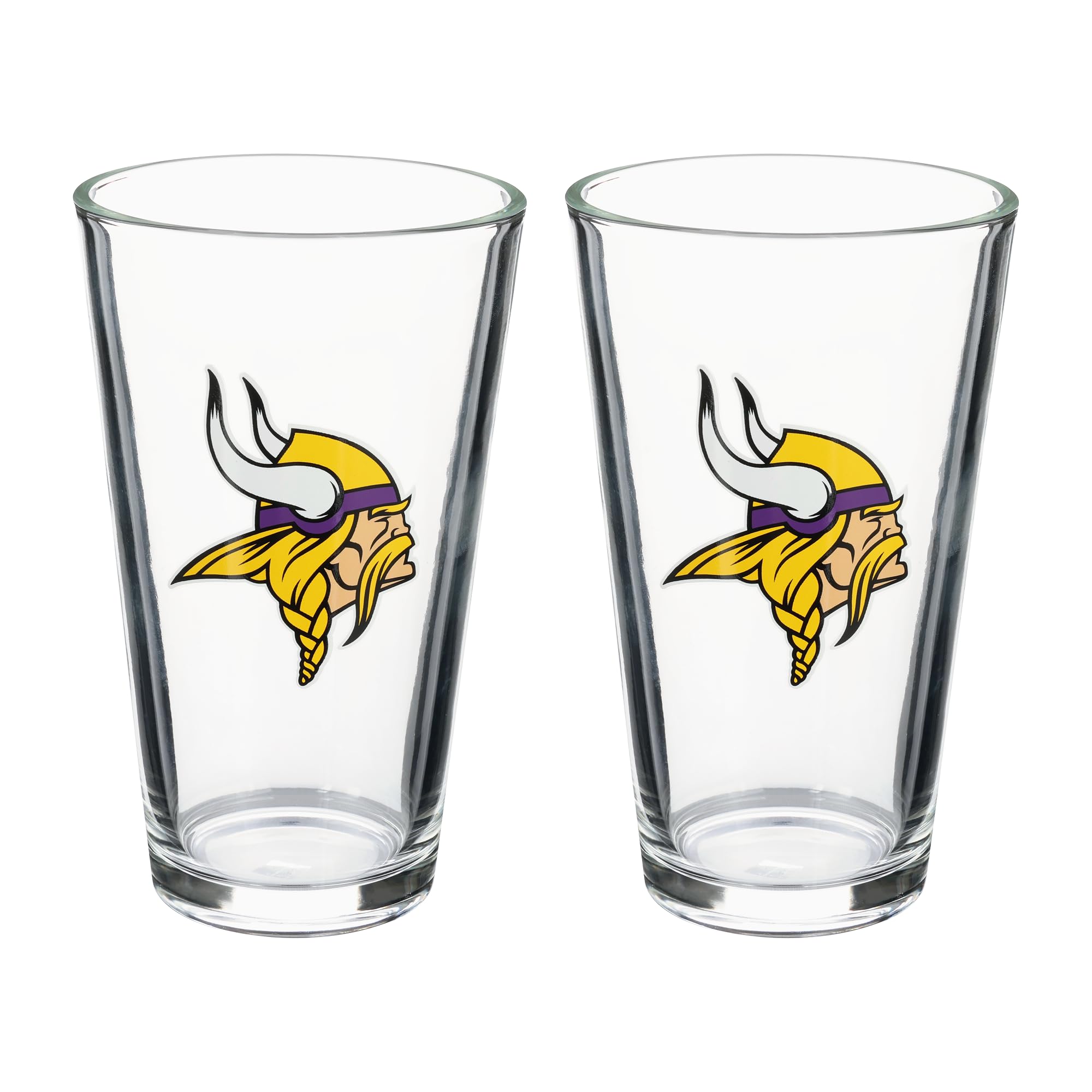 The Memory Company NFL Unisex-Adult Classic