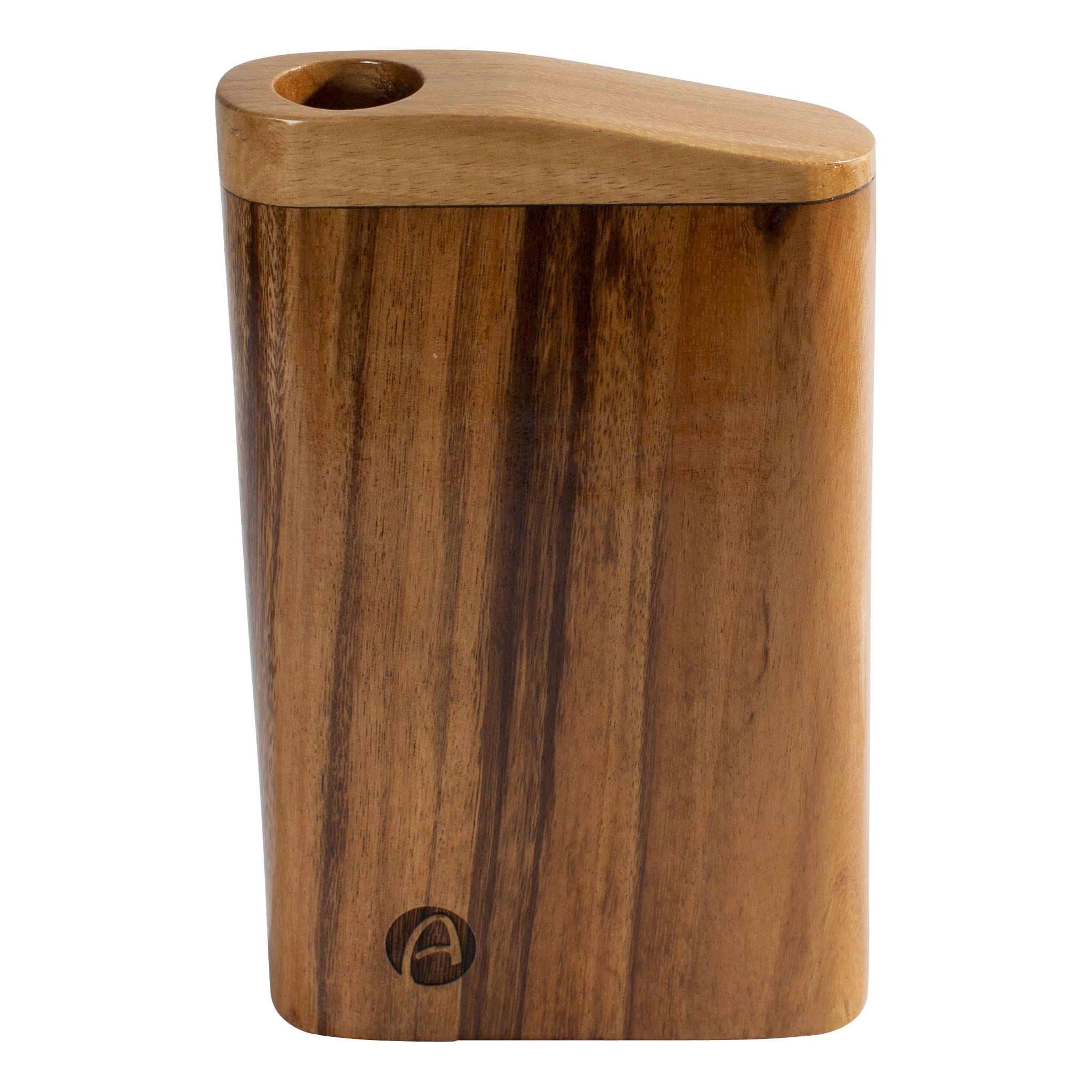 Didgeridoo de voyage y compris cours en ligne Didgeridoo & respiration circulaire