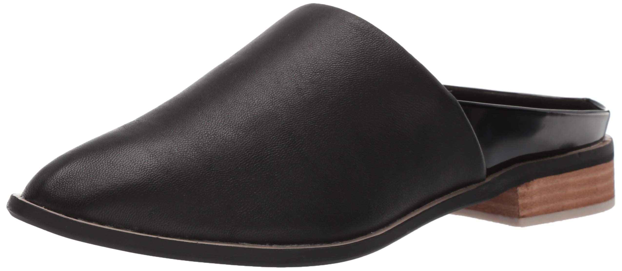 Kelsi Dagger BrooklynWomen's Aiva Mule