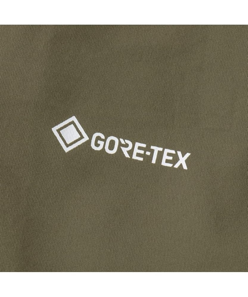 Amazon.co.jp: [ザノースフェイス] スノーボードウェア