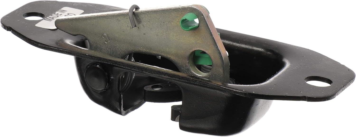 23158822 LATCH 17.198