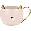 Product Photo 8