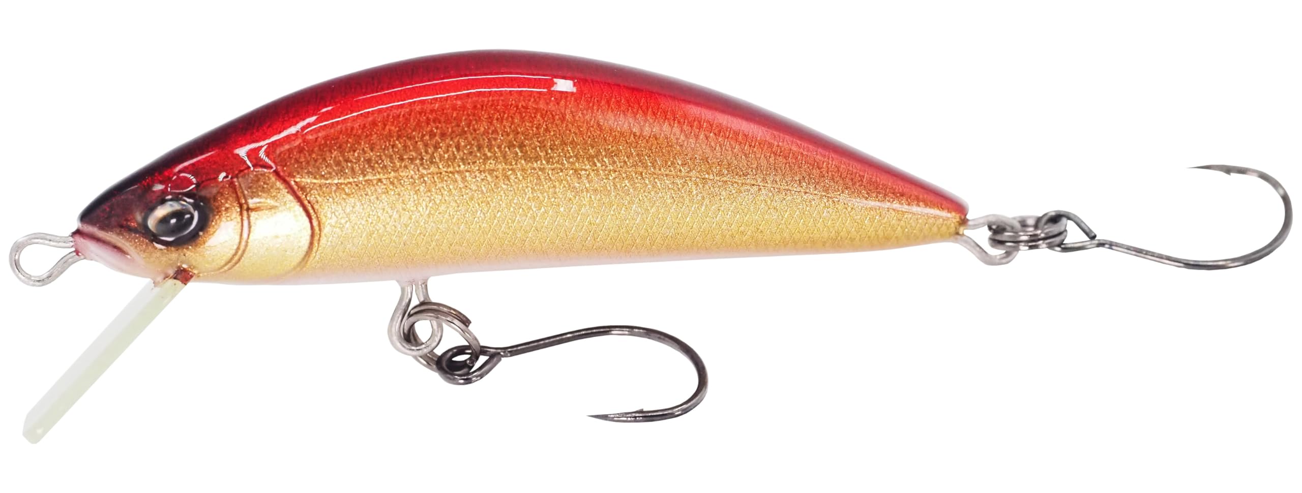 Ray Tune DP45RS MK3 3個、DP50RS MK3 3個セット Amazon.co.jp: レイチューン（RayTune）セミハンドメイドルアー