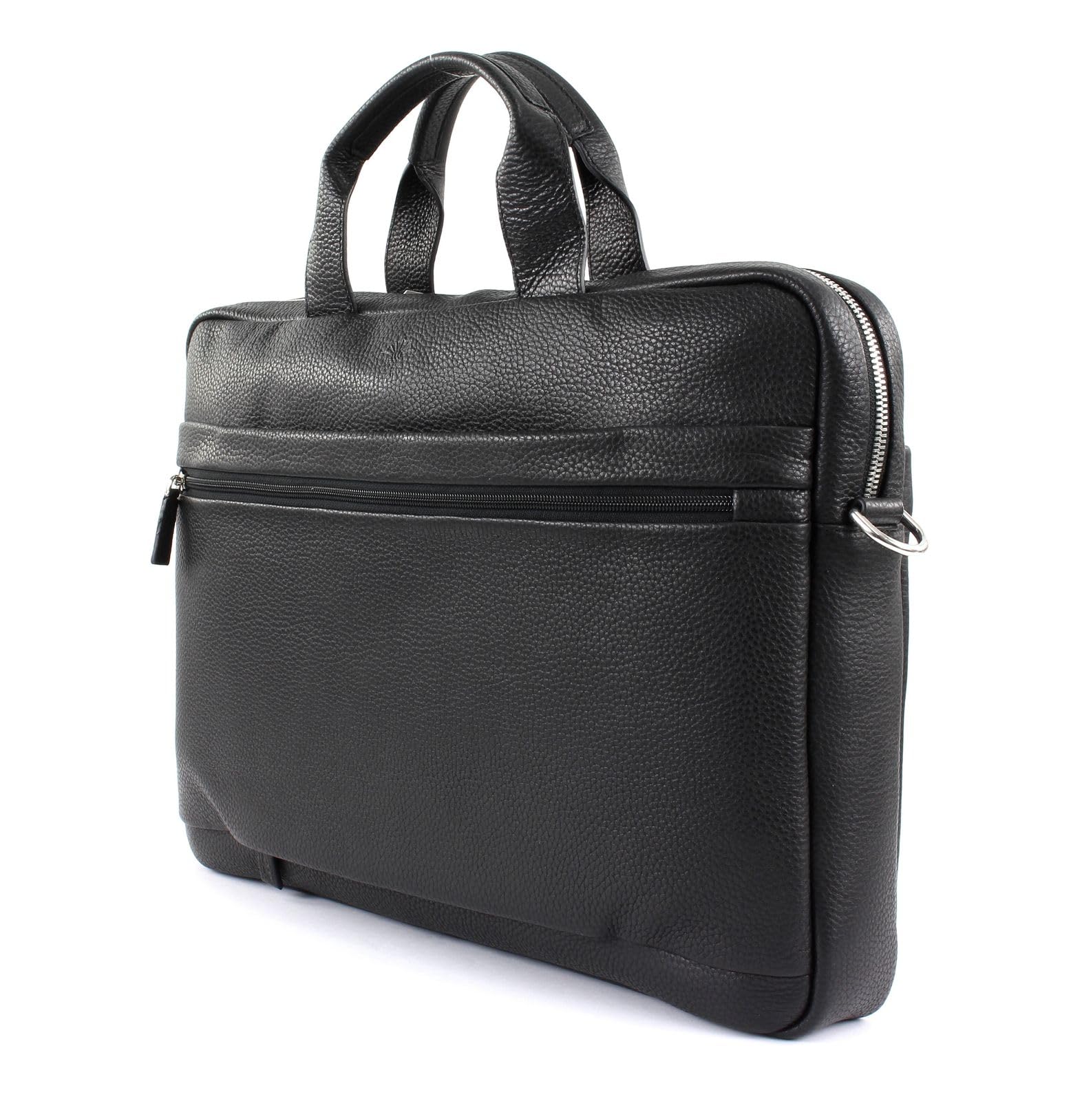 Joop! - Herren BriefBag Cardona Pandion
