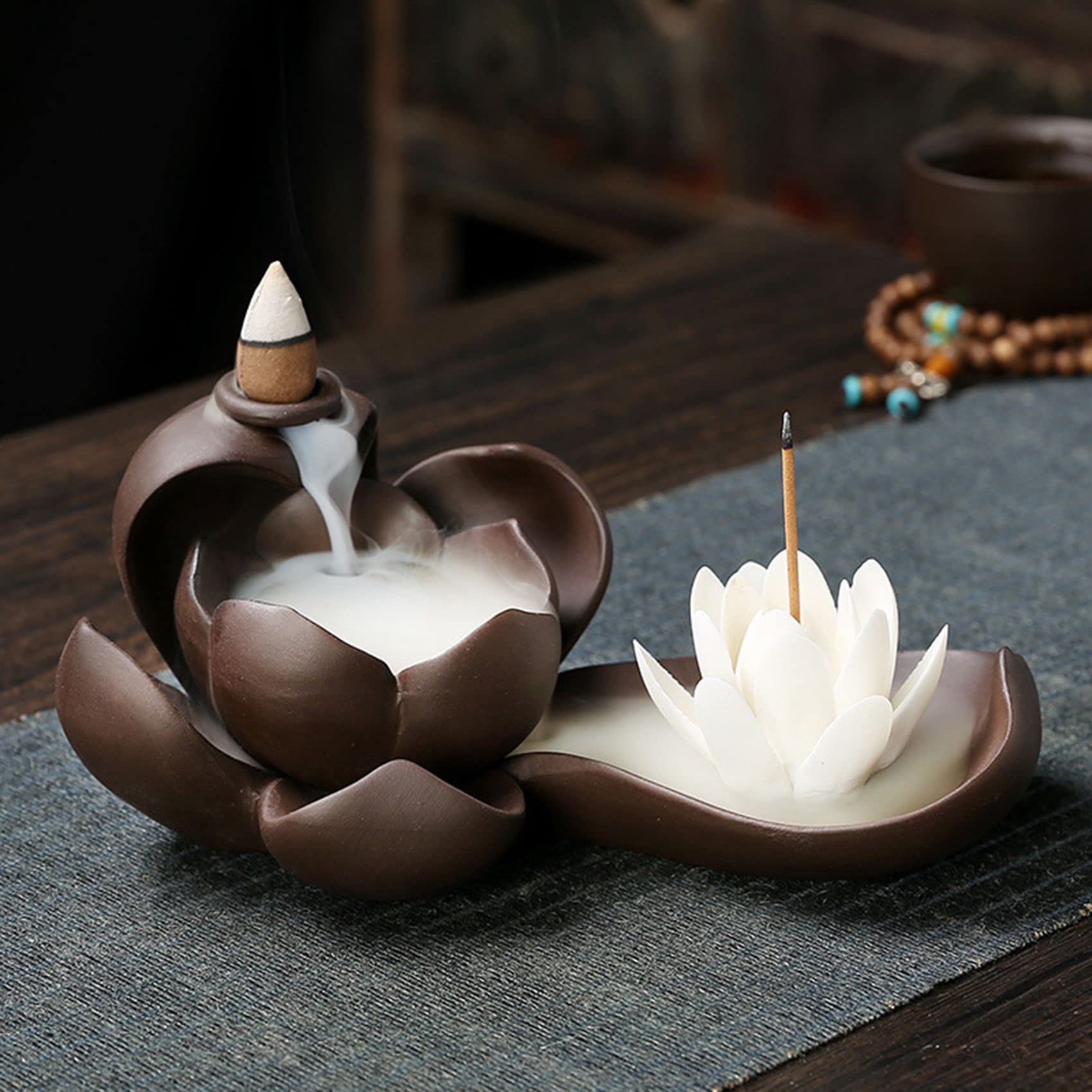 Lotus