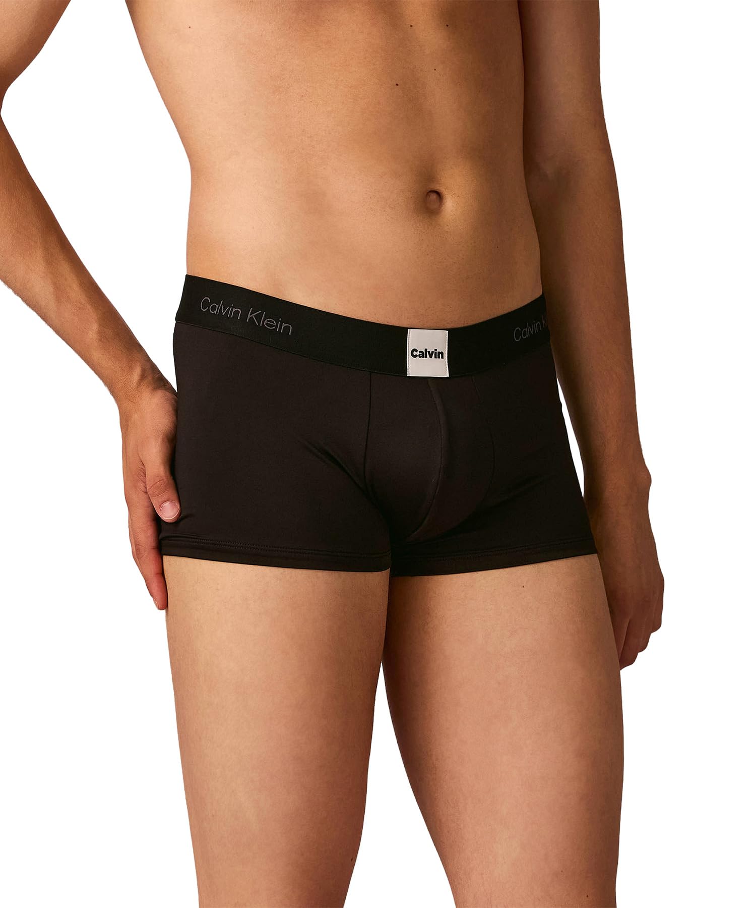 Amazon | [カルバン クライン] 【ブランド公式】 ローライズ