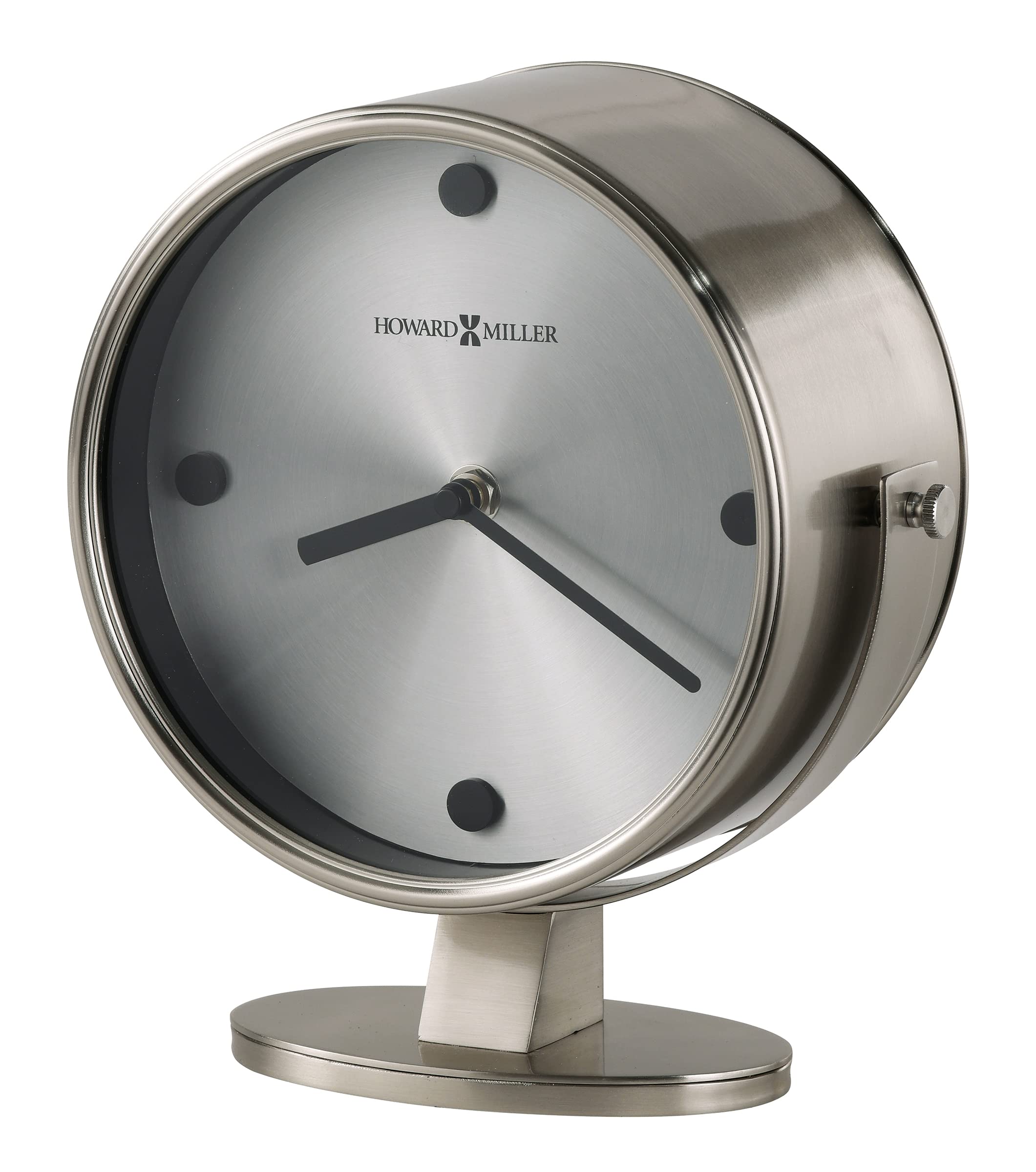 Howard Miller547765 Parkline Accent Clock