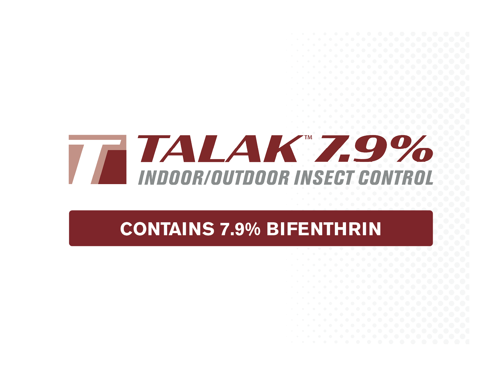 Amazon.com: Atticus Talak 7.9% Indoor/Outdoor Insect Control