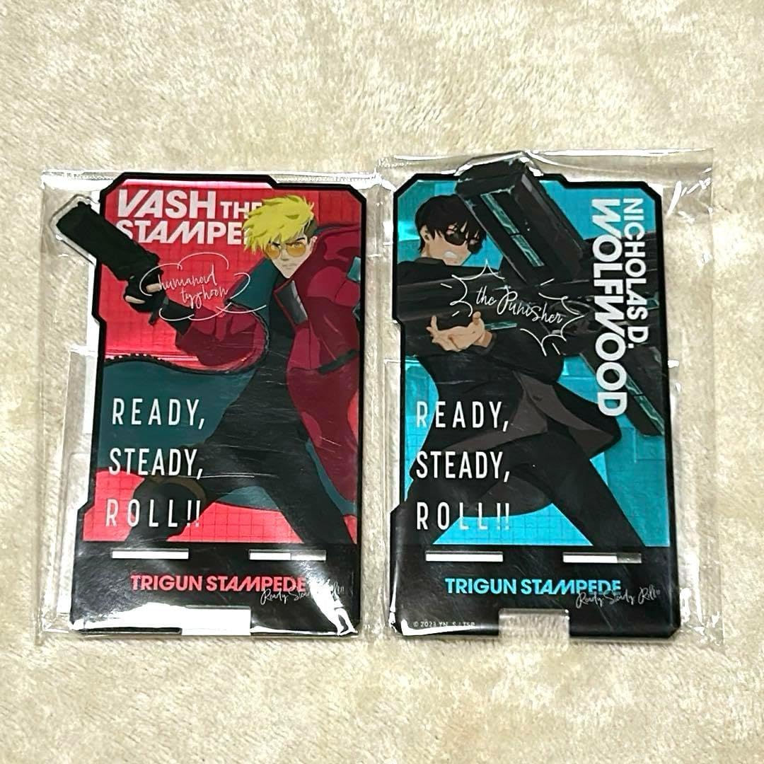 c601 菓子鉢 染付山水 川瀬白鳳 木箱 茶道具 古物