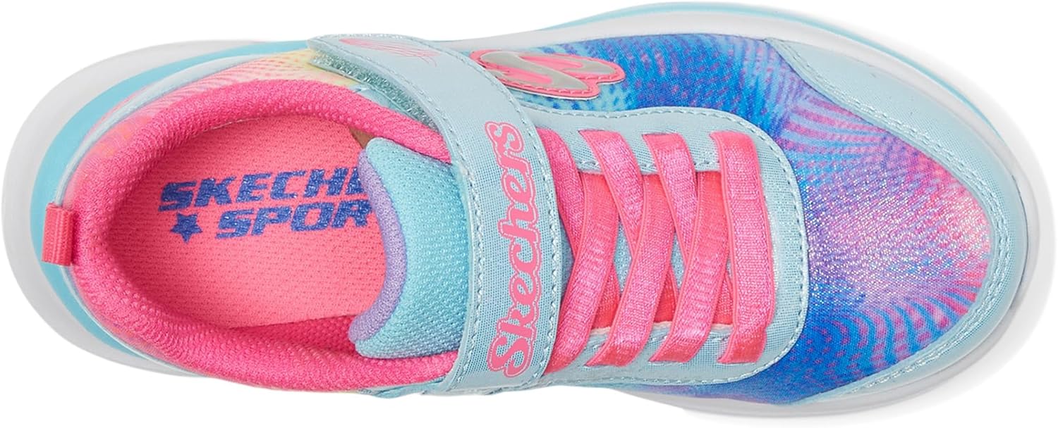 Skechers Girls Aloha Dream - Image 3