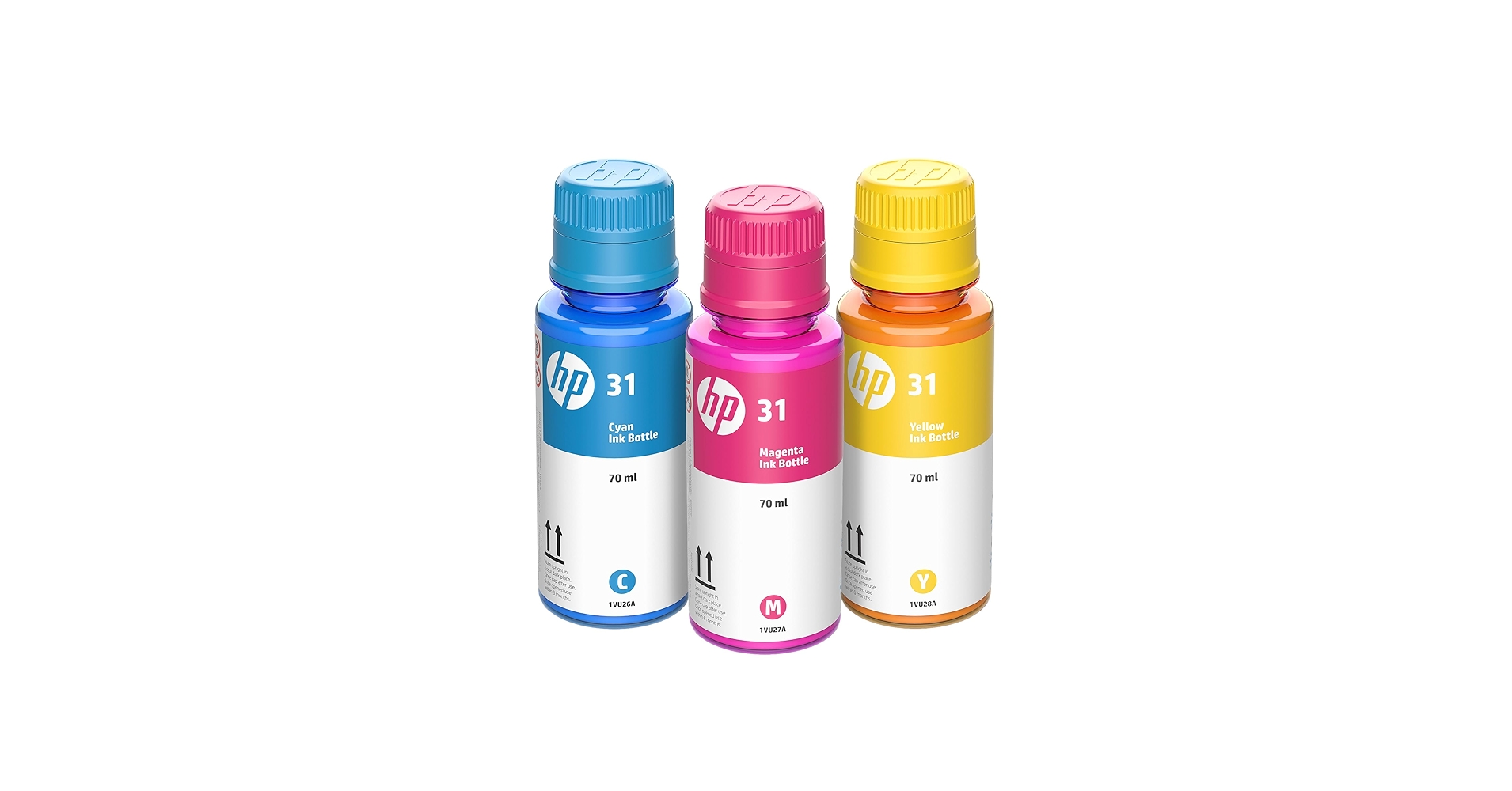 hp - HPインク　3smama 71KzDnRKtcL.jpg_BO30,255,255,