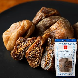 水果干 草莓 65克 国内制造 白色小吃 零食 配套 保存食物 带拉链 居家DE水果
