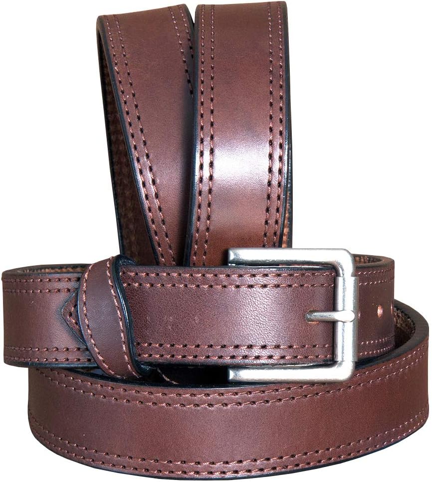 hilason belts