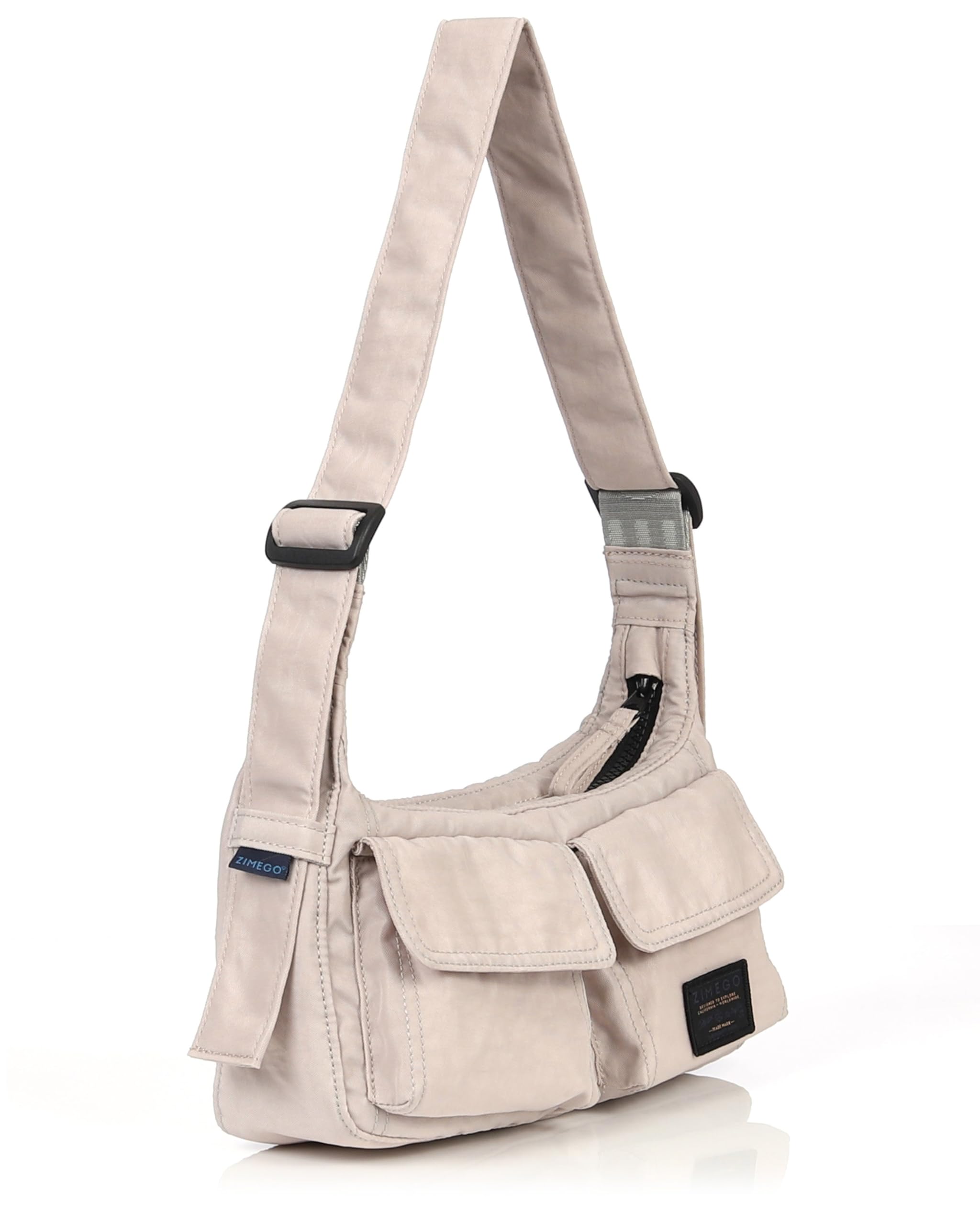 product_img5