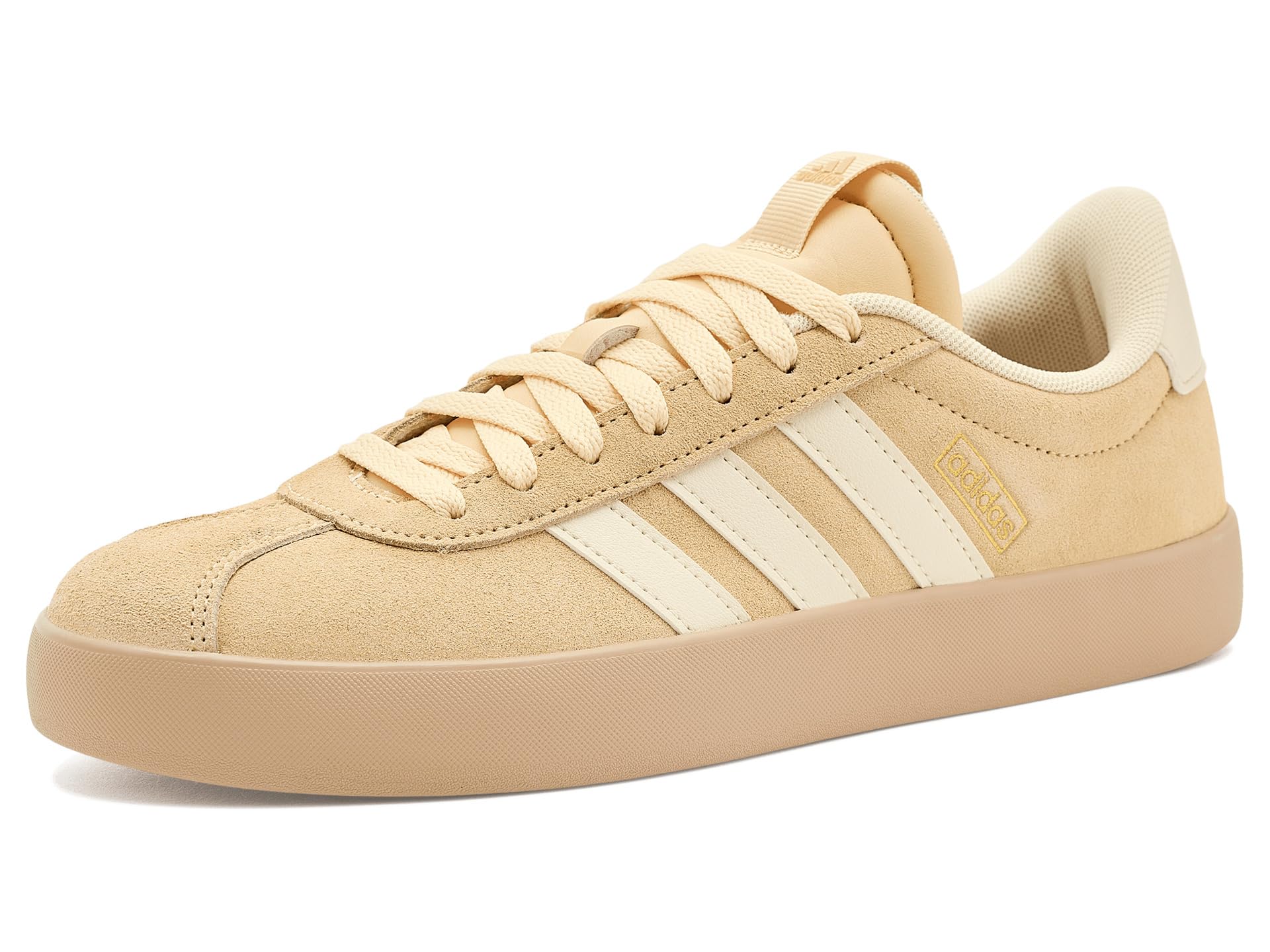 Women’s VL Court 3.0 Sneaker