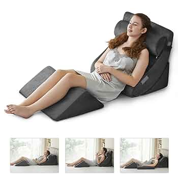 Motion Palpation of the Extremity 上下巻セット 71KzGcsIHIL._UF350,350_QL50_.jpg
