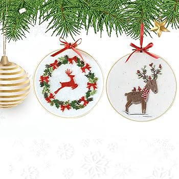 familiar クリスマスリース&オーナメント familiar クリスマスリース&オーナメント familiar クリスマス