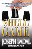 Shell Game