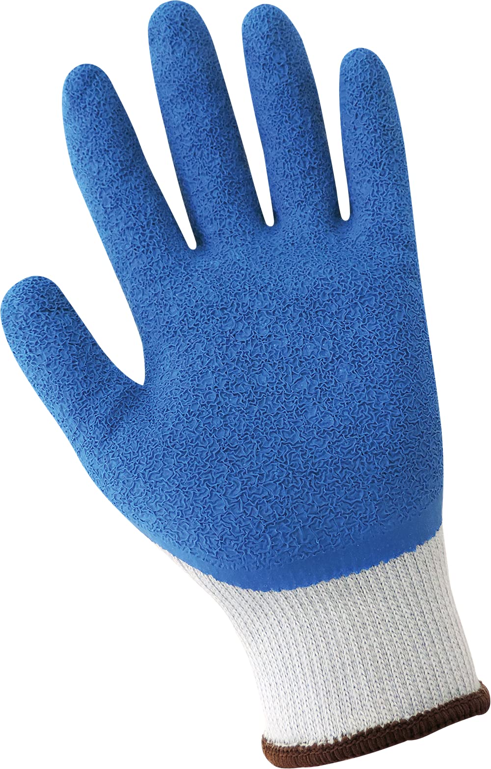 Amazon.com: USA SEALING Global Glove 300 - Gripster Etched Rubber