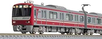 71KzK02XkgL._AC_UF350,