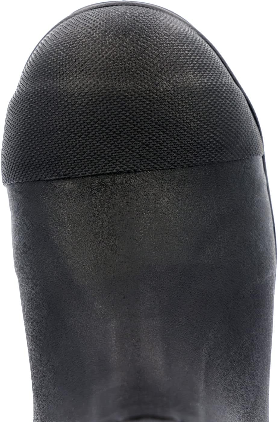 MUCK Men's Chore Max