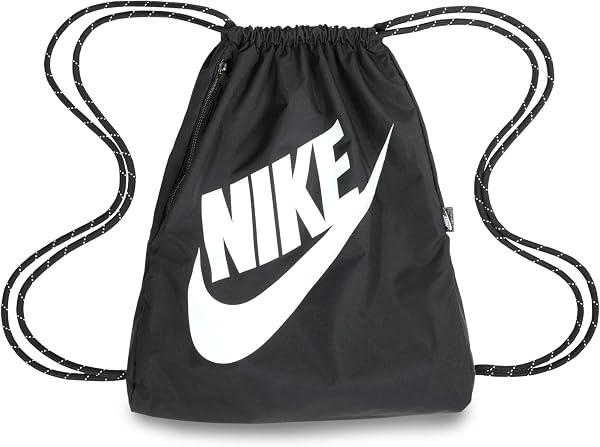 NIKE Heritage - Bolsa Unisex adulto - 1