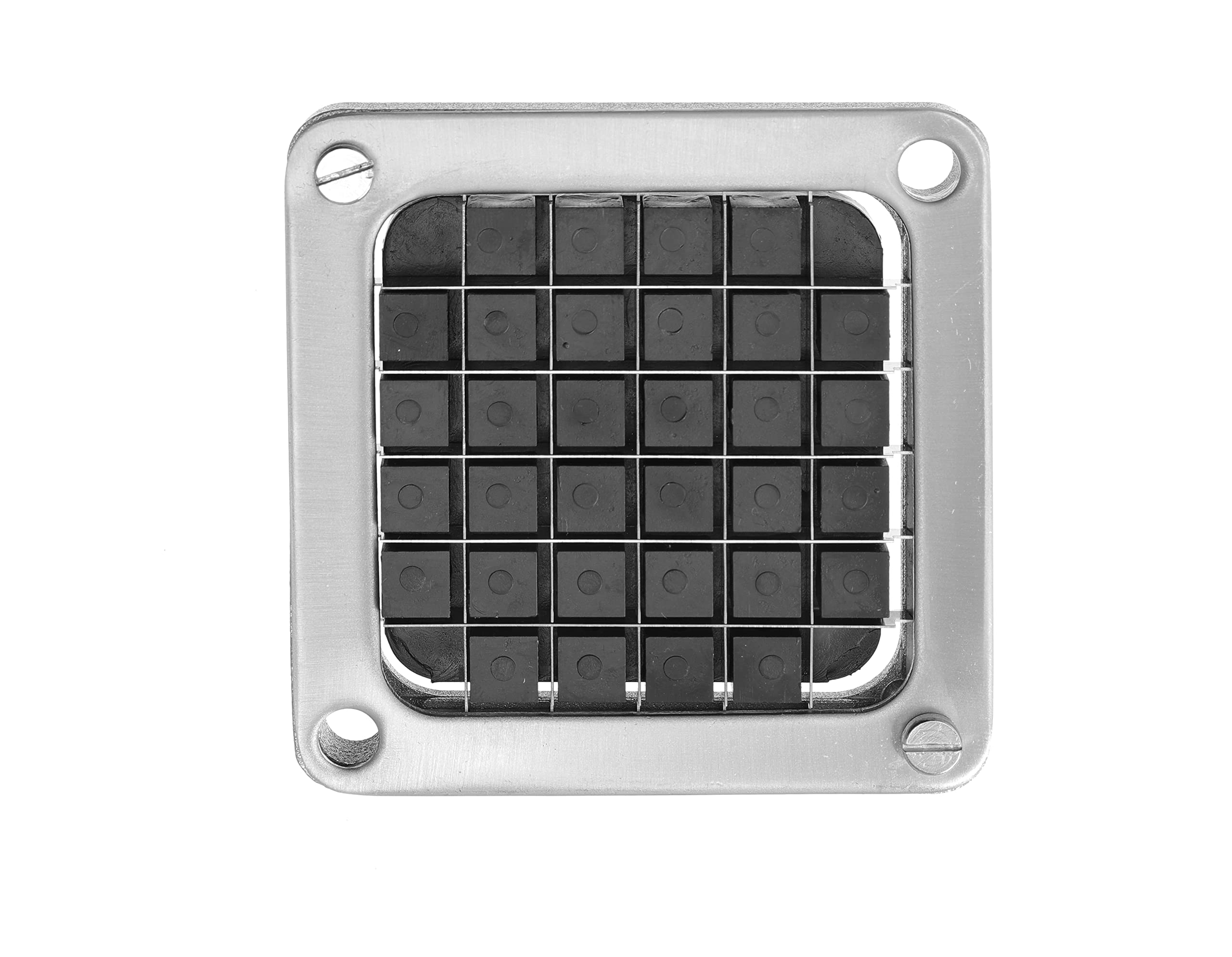 HENDI Nóż do frytek 13 mm, do krajalnicy do frytek HENDI 630402, dostarczany z płytą dociskową