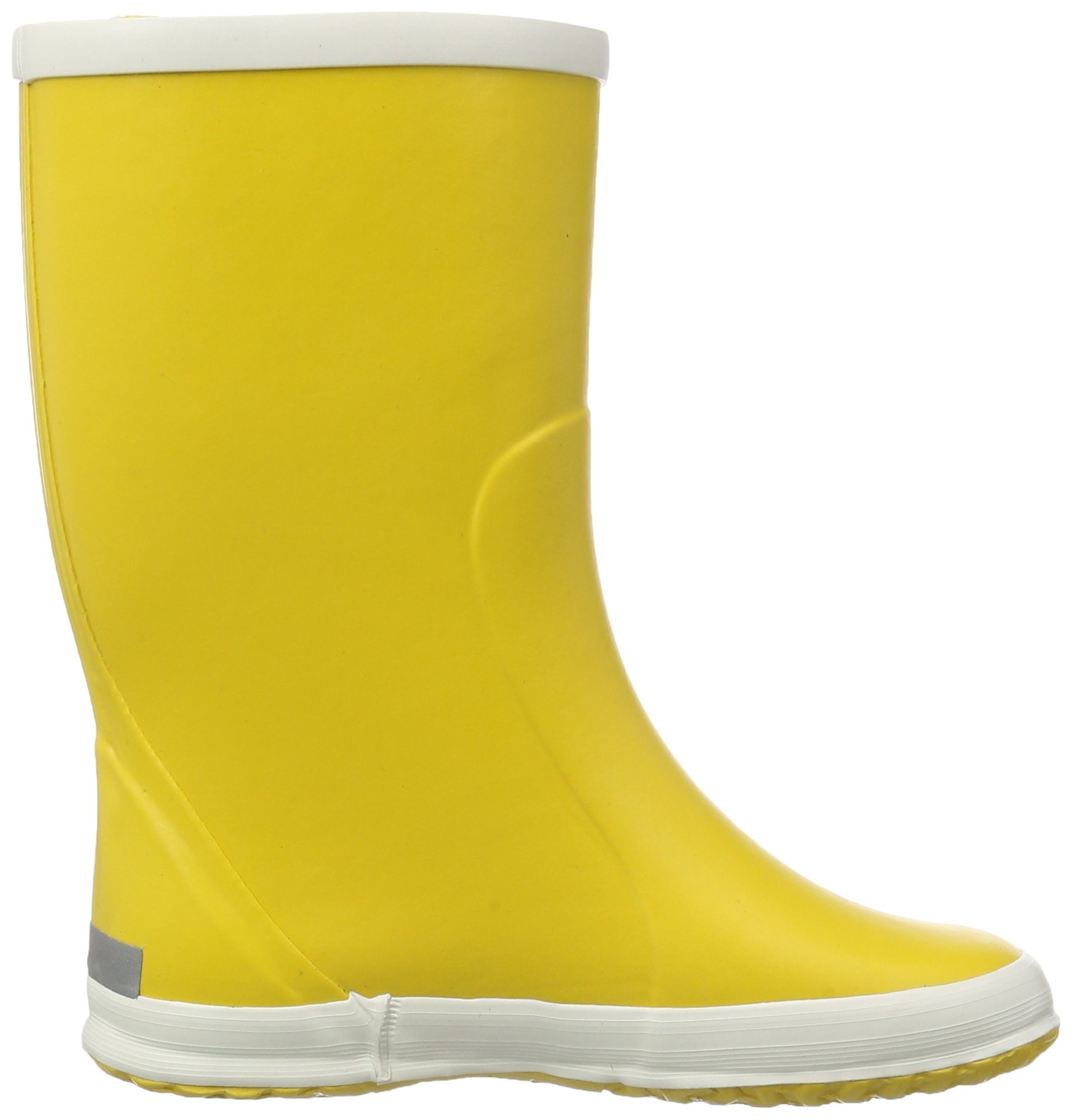 Bergstein Unisex dziecięce kalosze Bn Rainbootdb
