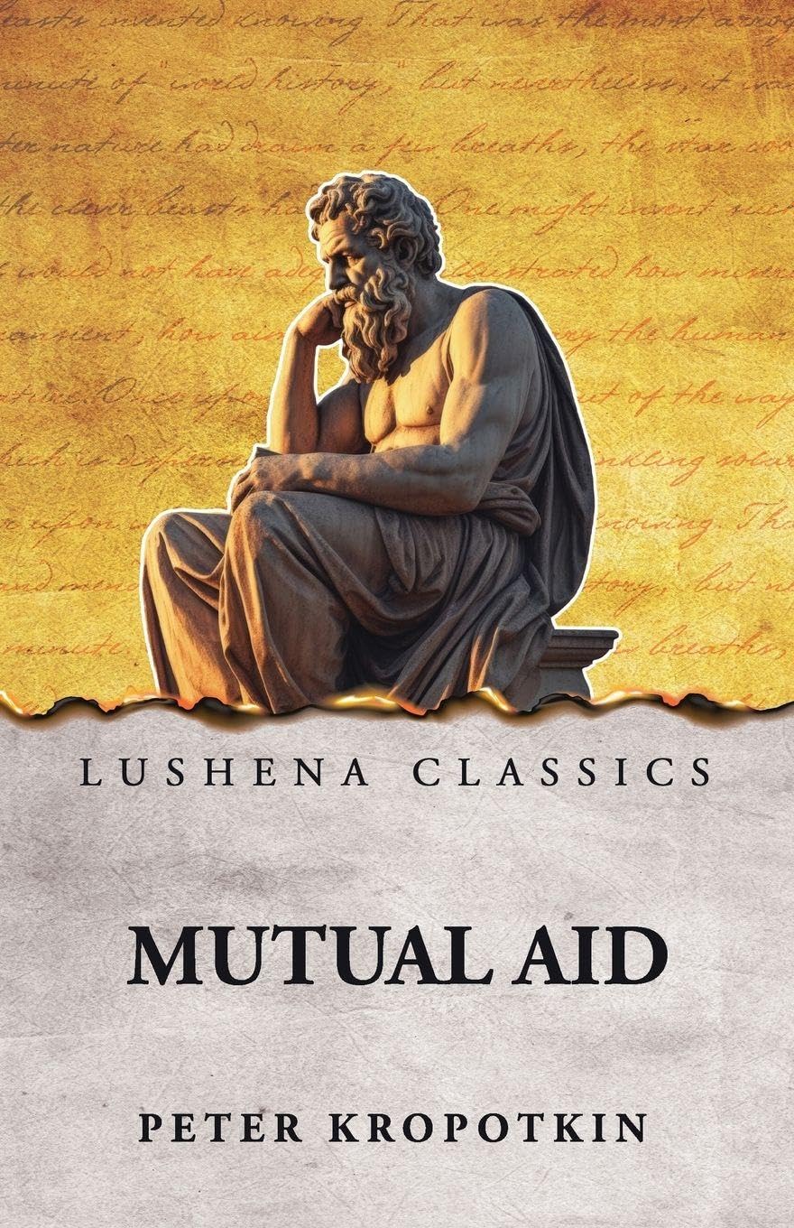 Mutual Aid