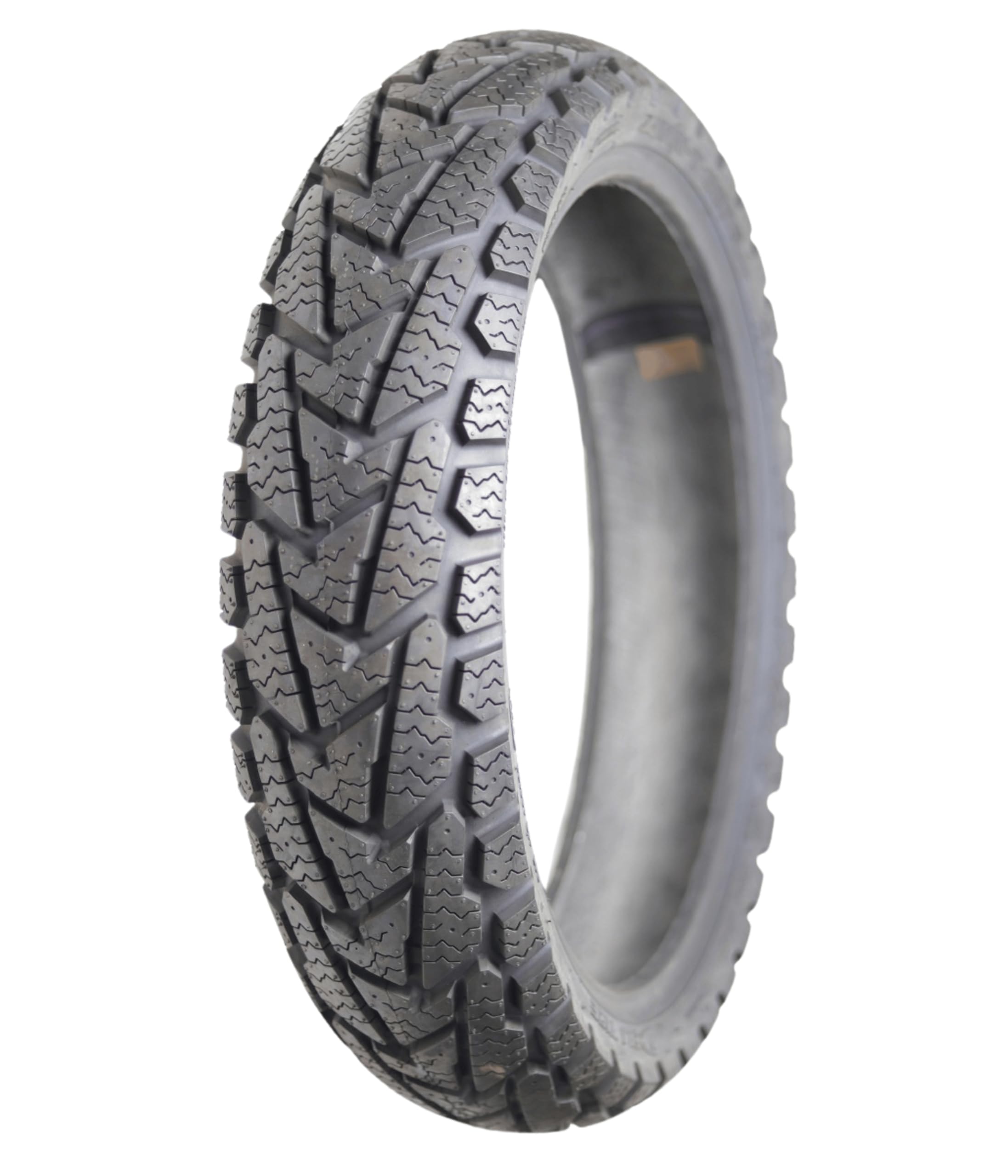 OPONA DELI SB-158 100/80-17 WINT BERG M+S ZIMOWA