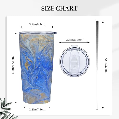 Miniatura 3 de Taza de café personalizada con nombres de imagen tapa y pajilla vaso de fotos personalizado taza de viaje regalos para mujeres y hombres aniversario