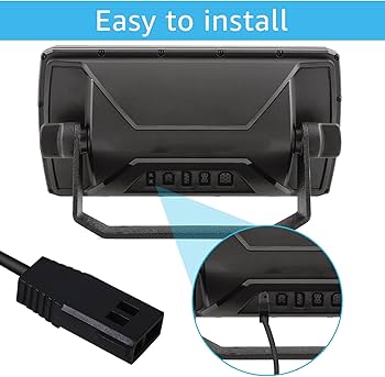 71KzMJ8eZWL._AC_UF350,