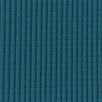 Vista 28 de Easy-Going - Funda elástica para sofá, 1 pieza, protector de muebles, suave, con parte inferior elástica, para niños, tela de jacquard de poliéster