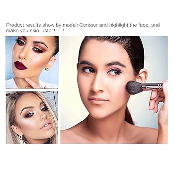 アイシャドウ　ハイライト　リップ　化粧品詰め合わせ　残量多　未使用もあり Qoo10] Larastyle 多機能メイクパレット アイシャドウ ハイ